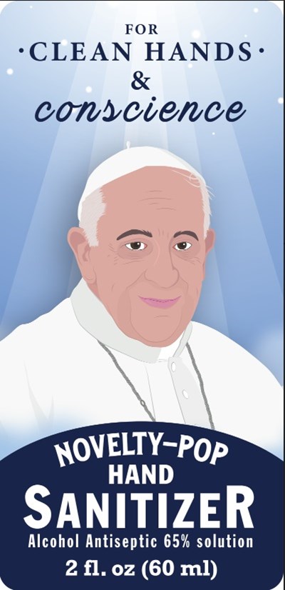 Label 5.jpg image description - Label 5